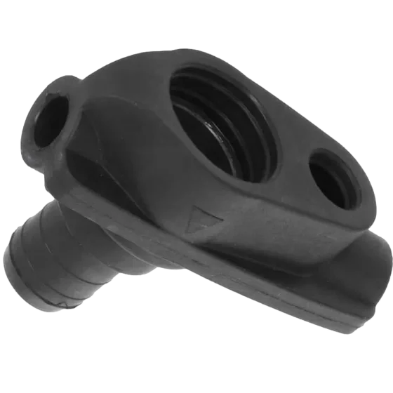 Produktbild von Ansaugdüse für Passione® OT, Varianza® CSP  - 3