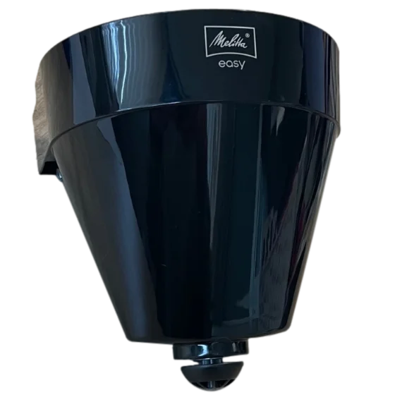 Filter für Easy, Easy Therm, EasyTop Therm