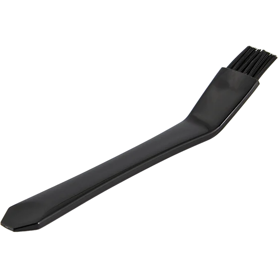 Produktbild von Reinigungsbürste zur Reinigung vom Mahlwerk  - 1