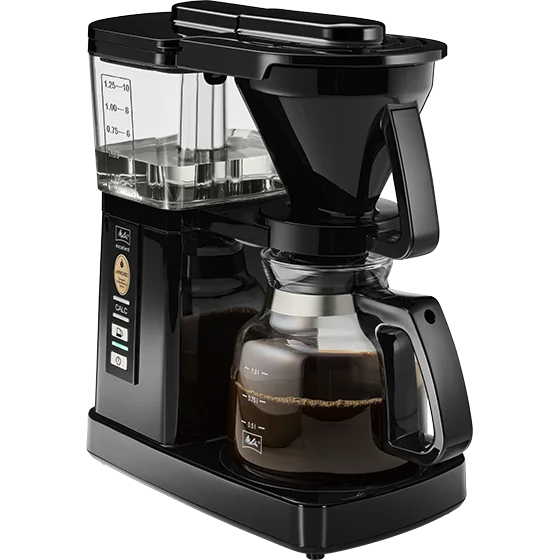 Excellent 5.0 Produktbild av Excellent 5.0 filterkaffemaskin - 4