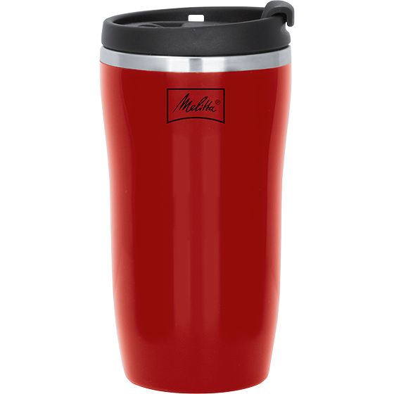 Thermbecher ToGo 250ml