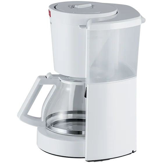 Image du produit de la cafetière filtre Look® - 6