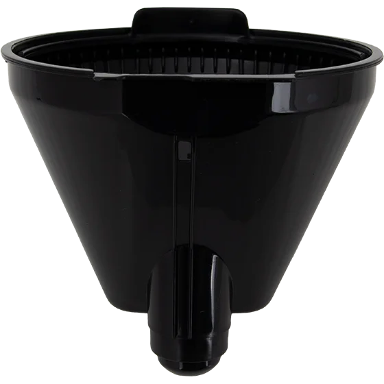 Produktbild von Innenfilter für Single 5  - 1