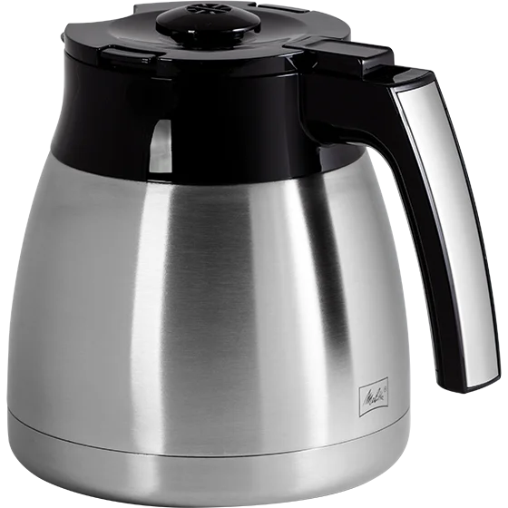 Thermk. SST EnjTopTherm/EasyTopherm Schw Produktbild von Thermk. SST EnjTopTherm/EasyTopherm Schw  - 3