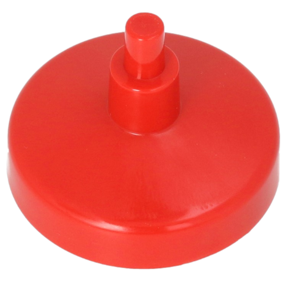 Produktbild von Schwimmer für Purista®, Avanza®, Latticia® OT, LatteSelect Auffangschale  - 1