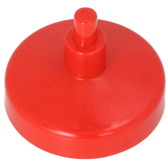 Flotteur pour Grille de Goutte pour Purista®, Avanza®, Latticia® OT et LatteSelect Image du produit : Flotteur pour bac d'égouttage Purista®, Avanza®, Latticia® OT, LatteSelect - 1