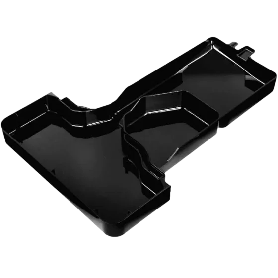 Auffangschale für Bistro und Lounge Produktbild von Auffangschale für Purista® und LattiCI®a® OT  - 1