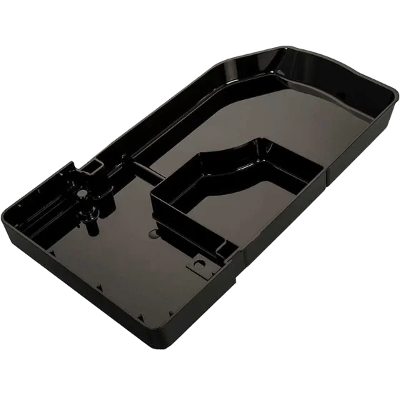 Produktbild von Auffangschale für Passione®, Varianza®  - 1