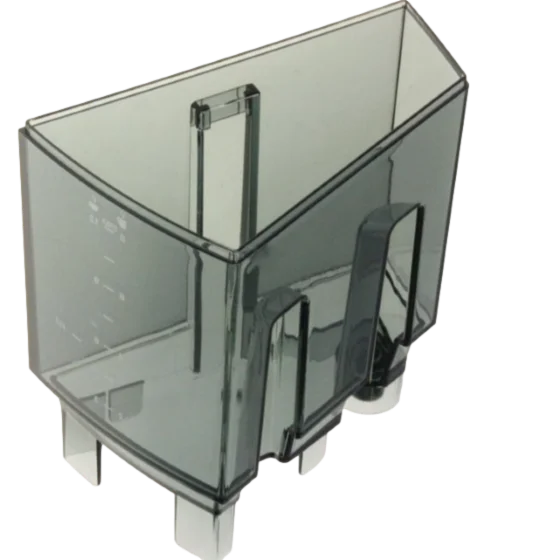 Productafbeelding van watertank voor Optima TimerÂ® - 1