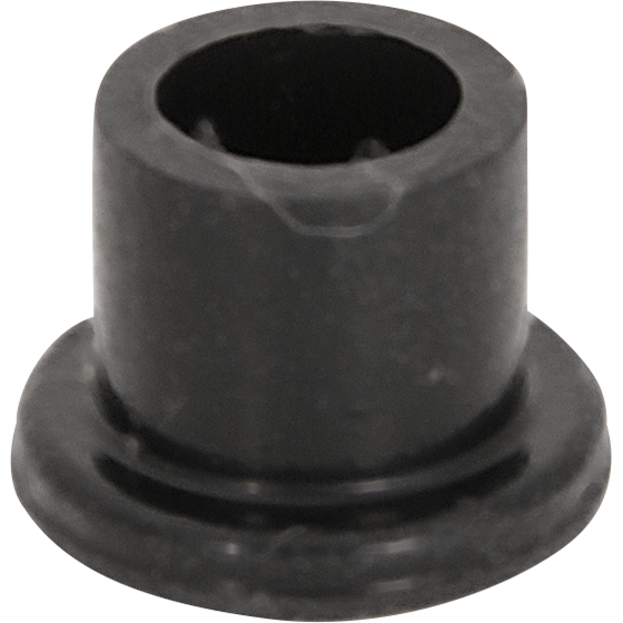 Produktbild von Steigrohrdichtung für CI®, Passione®, Varianza®, Barista®  - 1