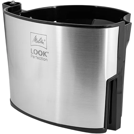 Produktbild von Filterhalter für Look® Perfection & Timer  - 1