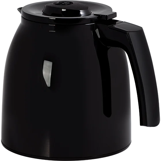 Produktbild von Thermkanne, Enjoy® Therm: Typ 100208  - 2