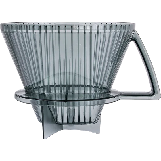 Produktbild von Filter Aroma Excellent  - 1