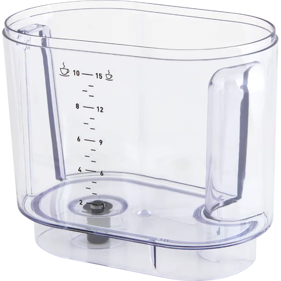 Watertank voor AromaElegance®  Productafbeelding van watertank voor AromaElegance® - 1