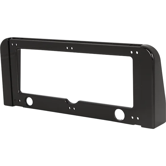 Produktbild von Auffangschalenabdeckung für CI®, CI® Touch, Gourmet  - 1