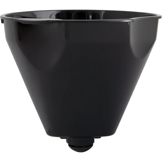 Image du produit du filtre interne pour Look® Selection & Therm - 1