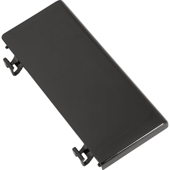 Produktbild von Wassertankdeckel für Solo® & Lattea®  - 1