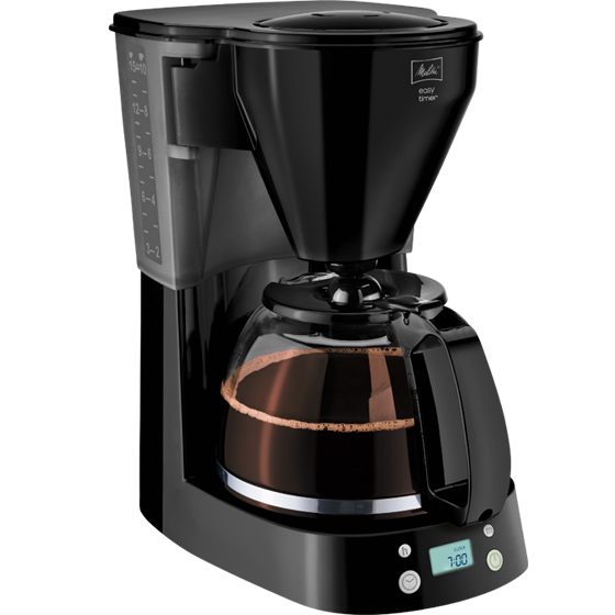 Melitta® Easy Timer online kaufen