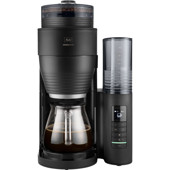 Melitta ® Online Shop
