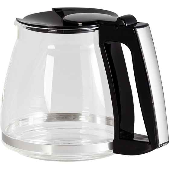 Melitta Filter-koffiezetapparaat met Glazen kan kopen? Kijk snel