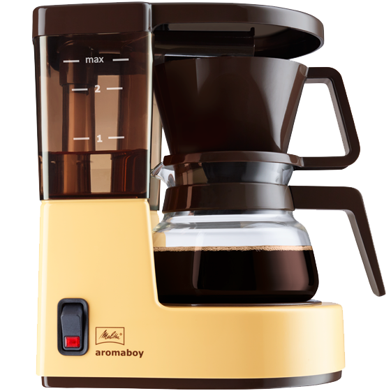 Aromaboy® beige-brown 6707231_UK