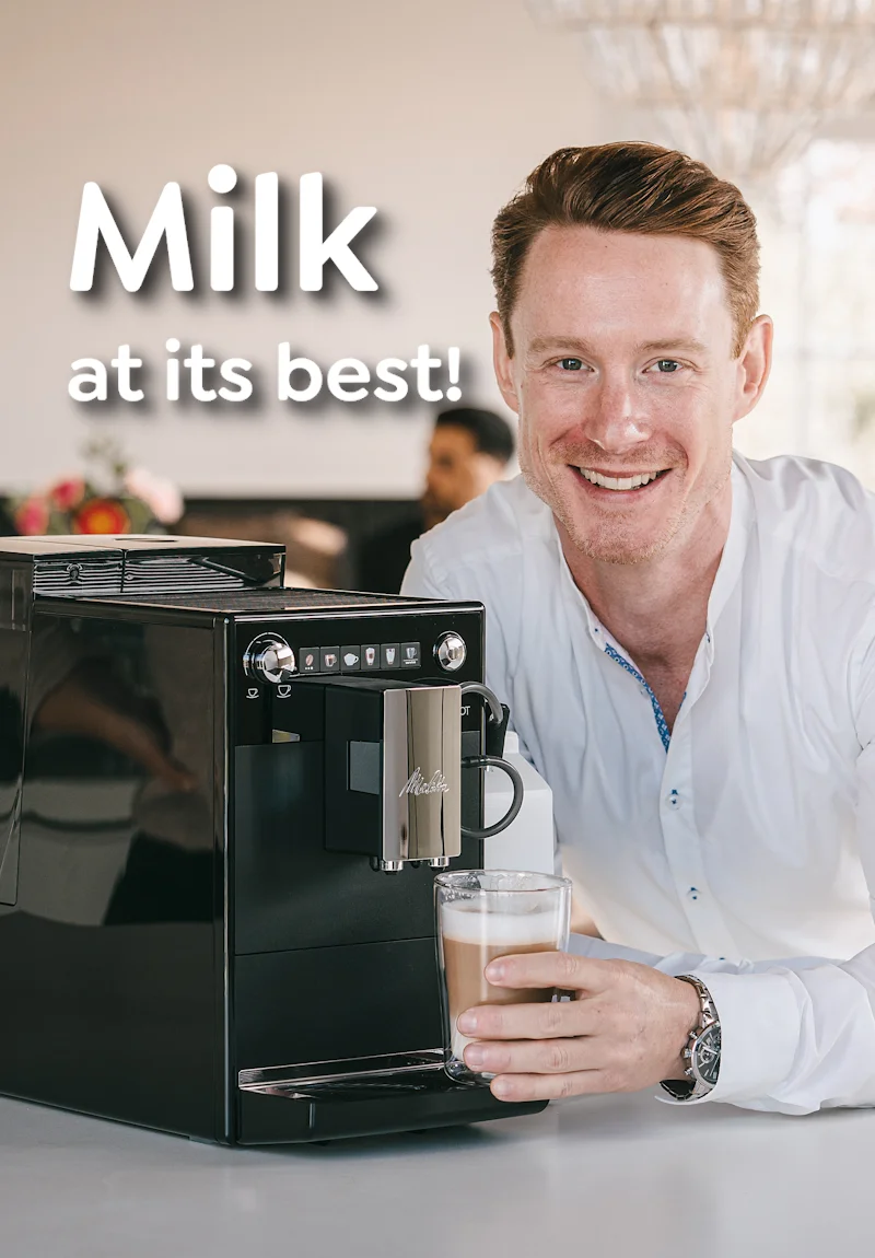 Alle Kaffeevollautomaten Alle Kaffeevollautomaten