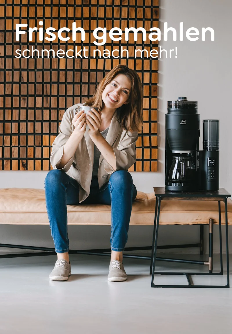 Zur AromaFresh Pro X