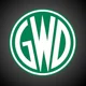 GWD