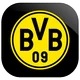 BVB