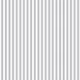 Silber Stripes