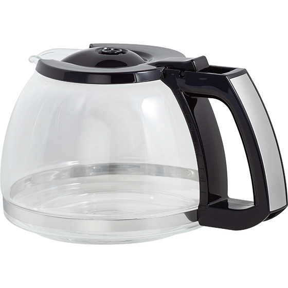 Glaskanne, Easy Top: Typ 1010-03/04/15 | 6690205_DE