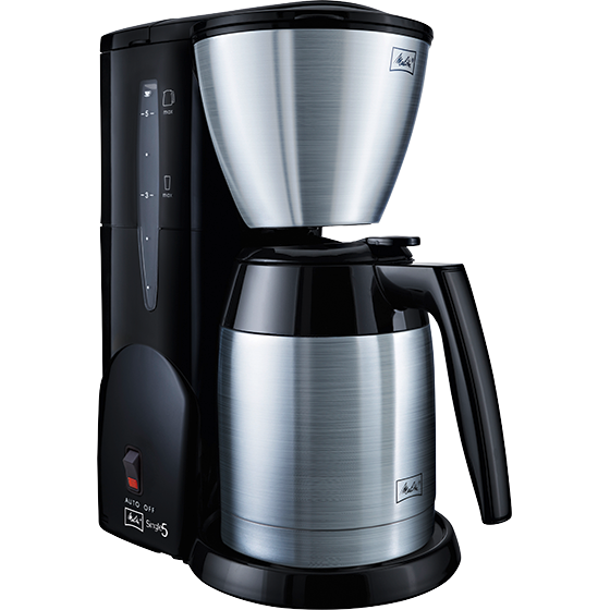 Melitta® Single 5® Therm online kaufen