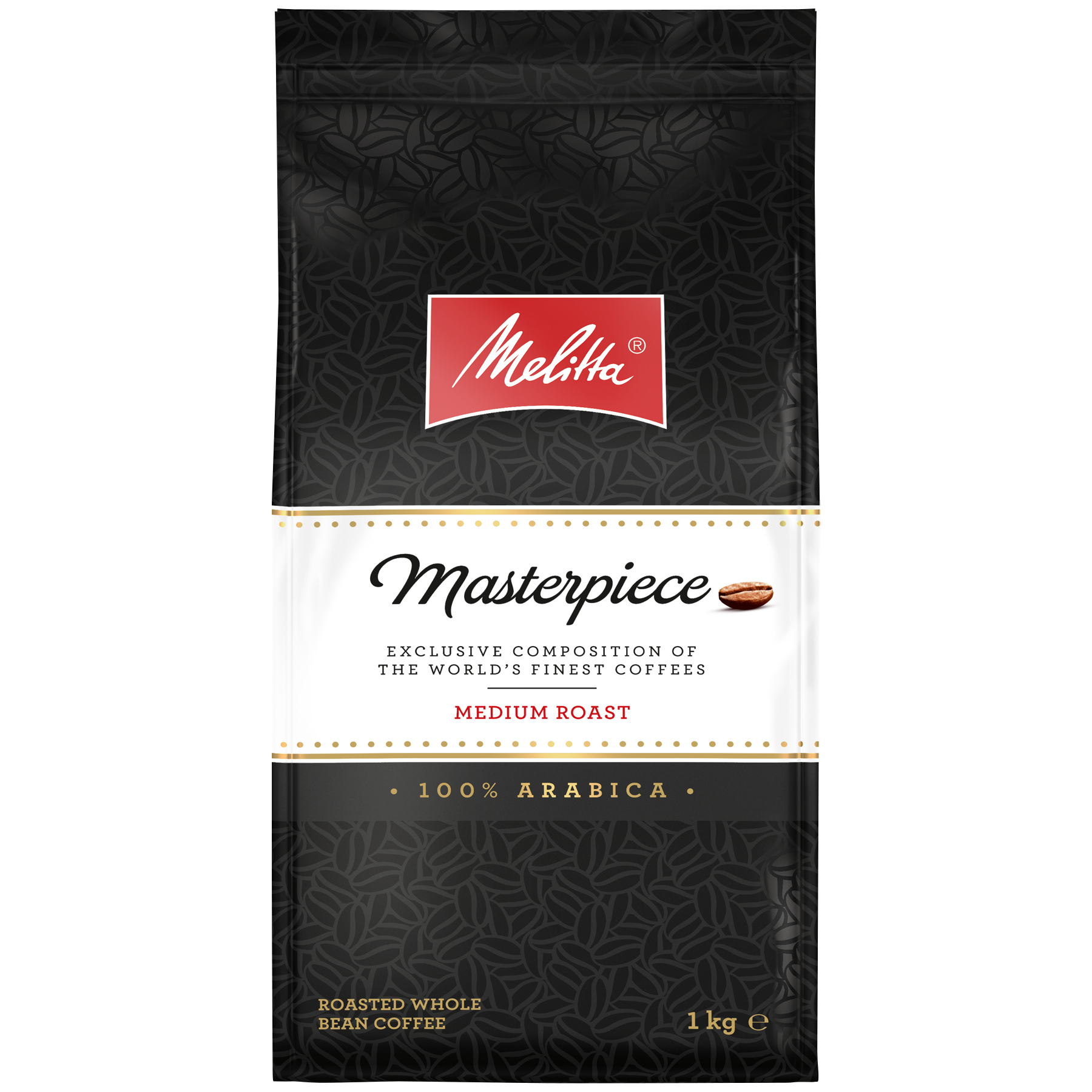 Melitta® Masterpiece