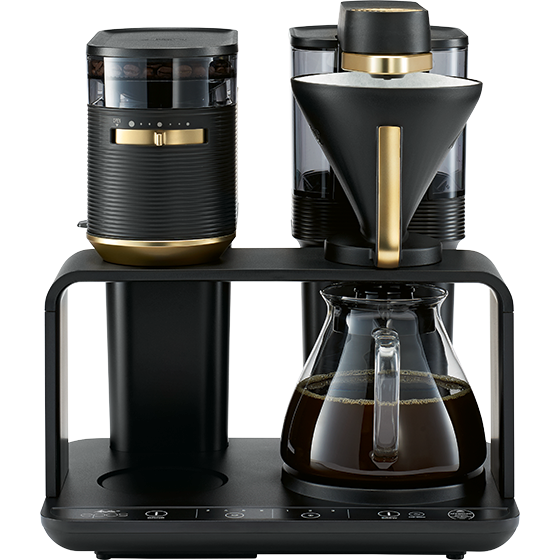 Style (schwarz) Kaffeemaschine + 2x Kaffekapseln GRATIS