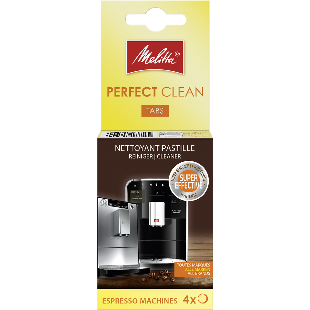 Melitta