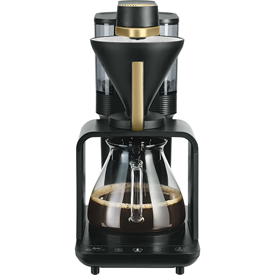 www.melitta.de